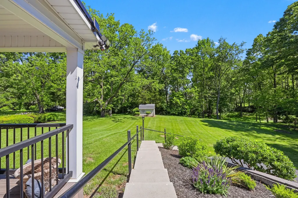 226 Gemini Trail Georgetown KY 40324