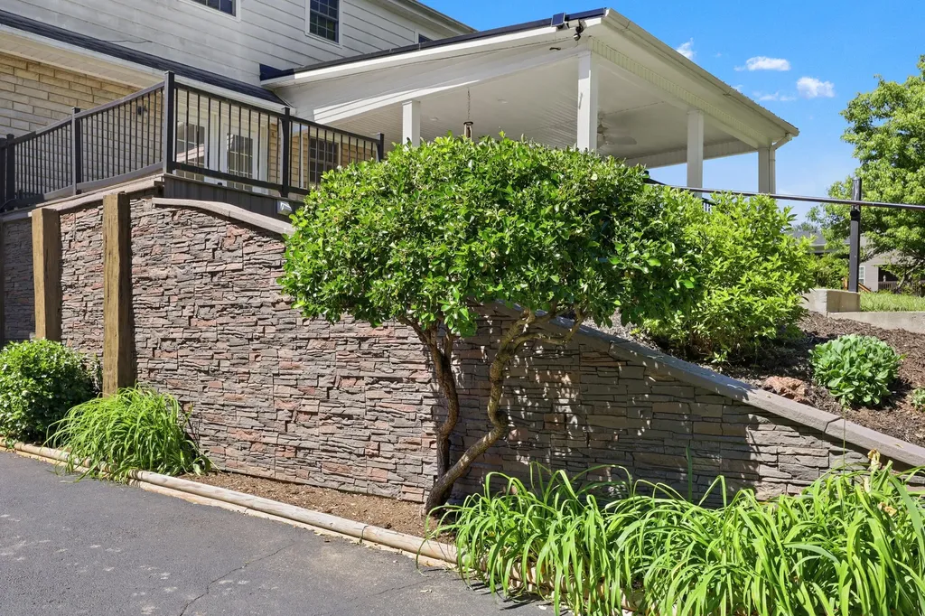 226 Gemini Trail Georgetown KY 40324