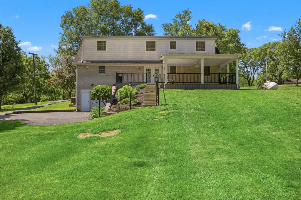 226 Gemini Trail Georgetown KY 40324
