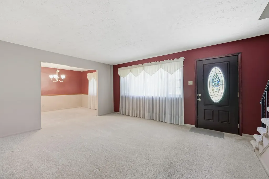 226 Gemini Trail Georgetown KY 40324