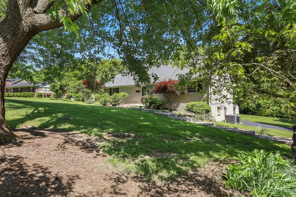 226 Gemini Trail Georgetown KY 40324