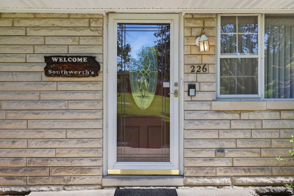 226 Gemini Trail Georgetown KY 40324