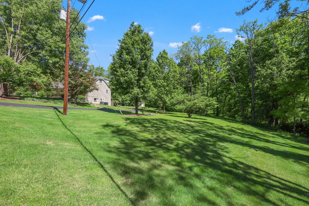 226 Gemini Trail Georgetown KY 40324