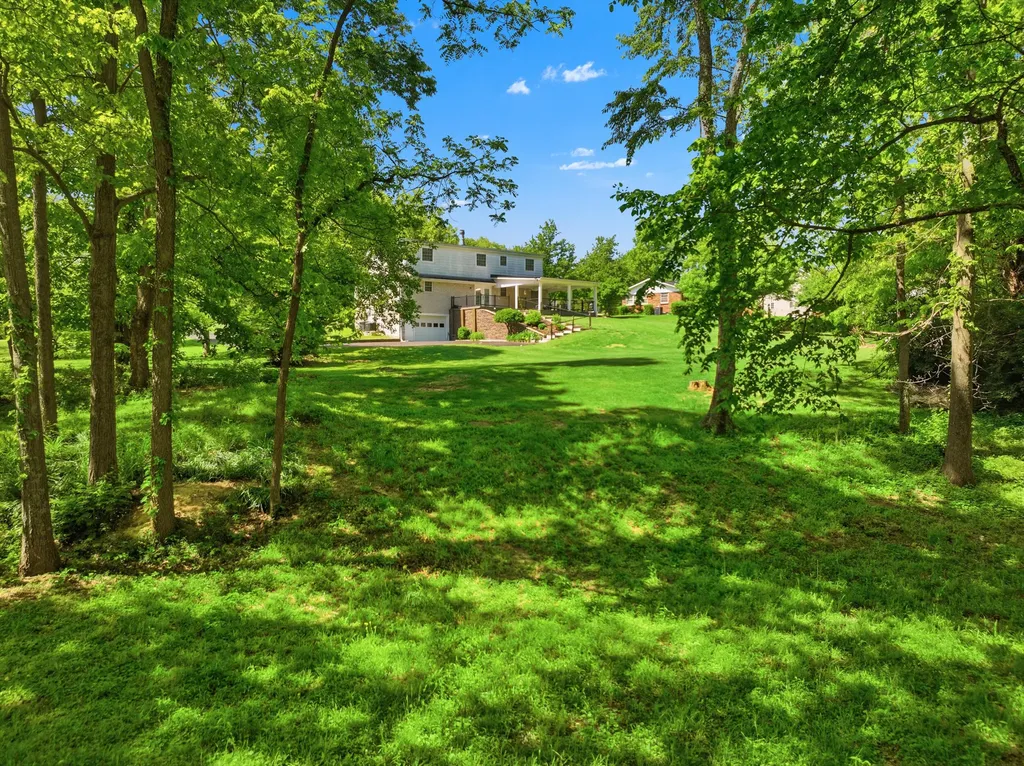 226 Gemini Trail Georgetown KY 40324