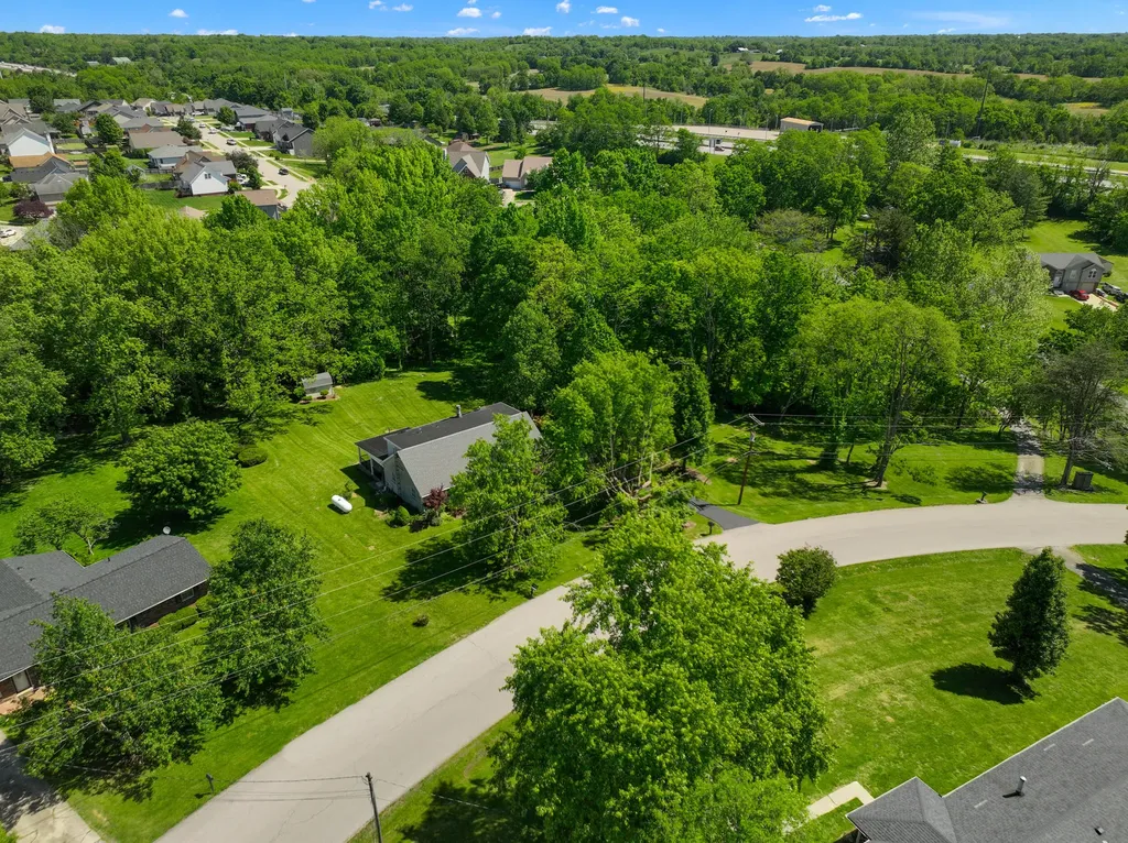 226 Gemini Trail Georgetown KY 40324