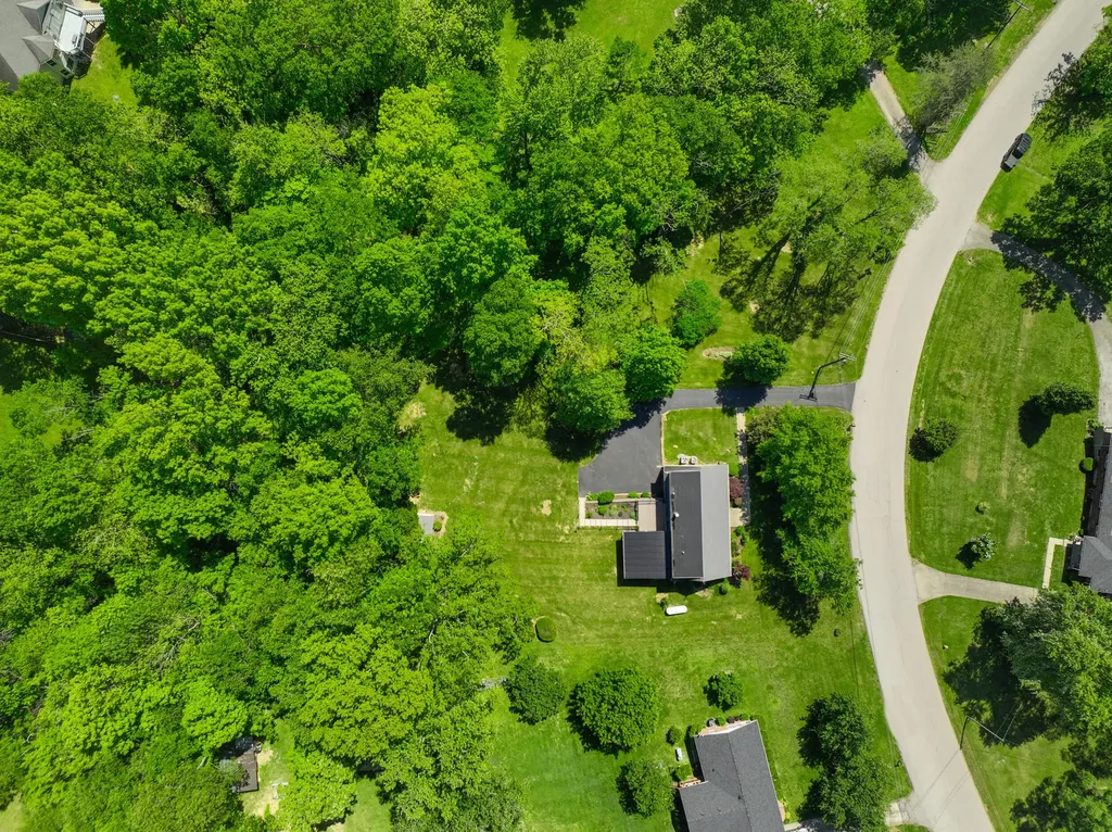 226 Gemini Trail Georgetown KY 40324