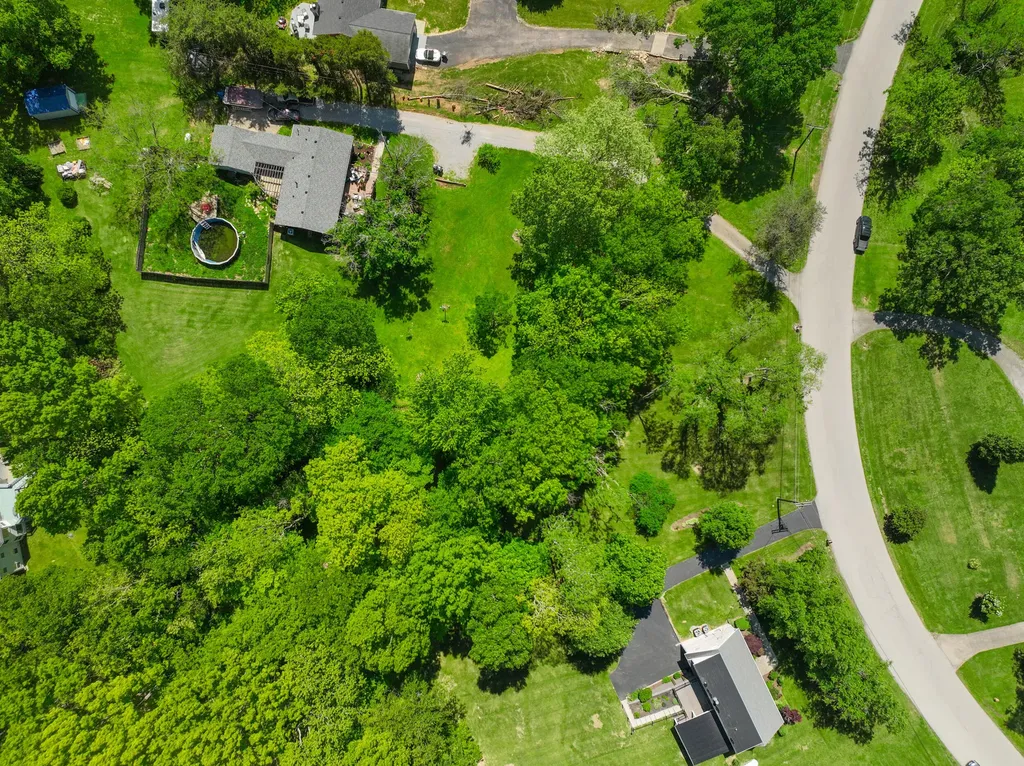 226 Gemini Trail Georgetown KY 40324