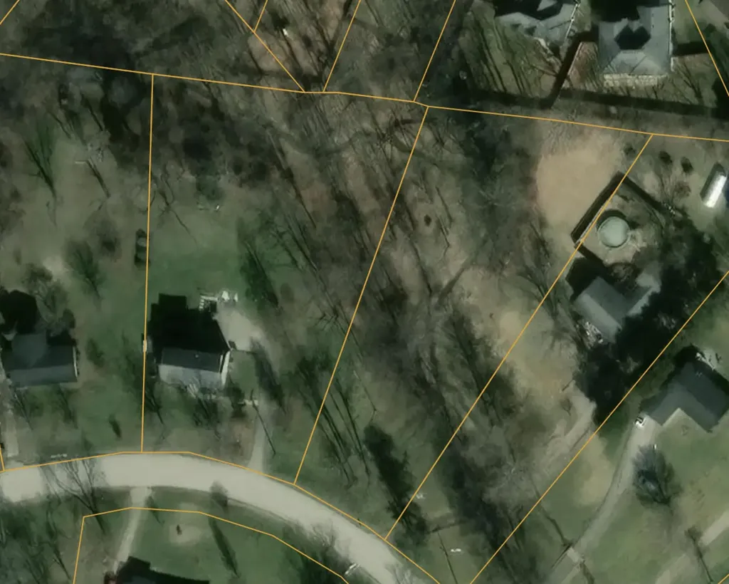 226 Gemini Trail Georgetown KY 40324
