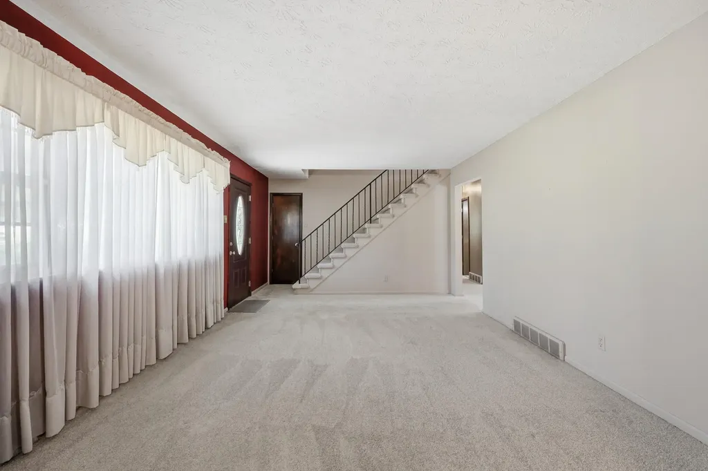 226 Gemini Trail Georgetown KY 40324