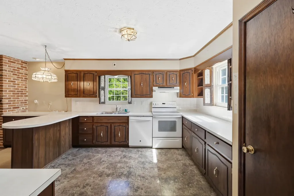 226 Gemini Trail Georgetown KY 40324