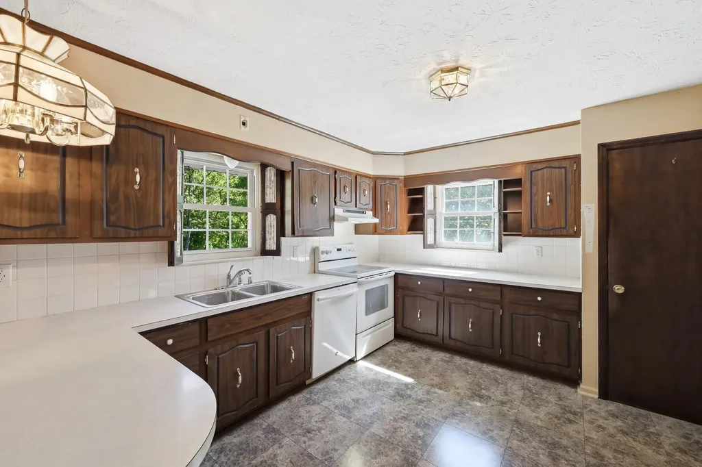 226 Gemini Trail Georgetown KY 40324
