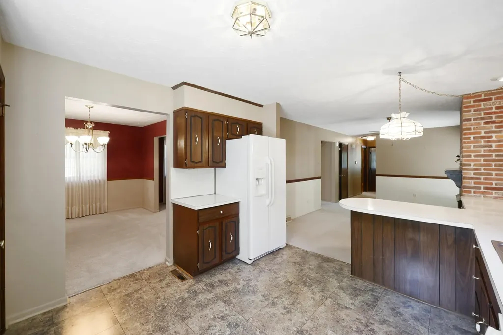 226 Gemini Trail Georgetown KY 40324