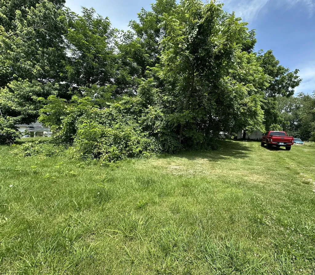 0 Ky-80 Somerset KY 42501