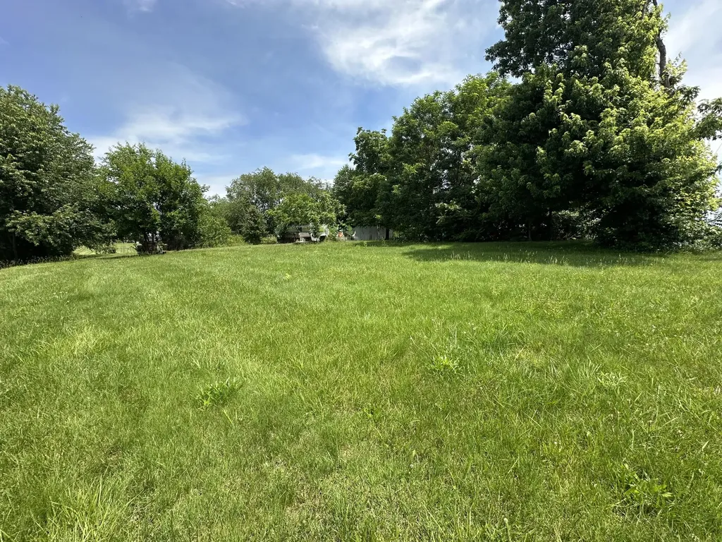 0 Ky-80 Somerset KY 42501