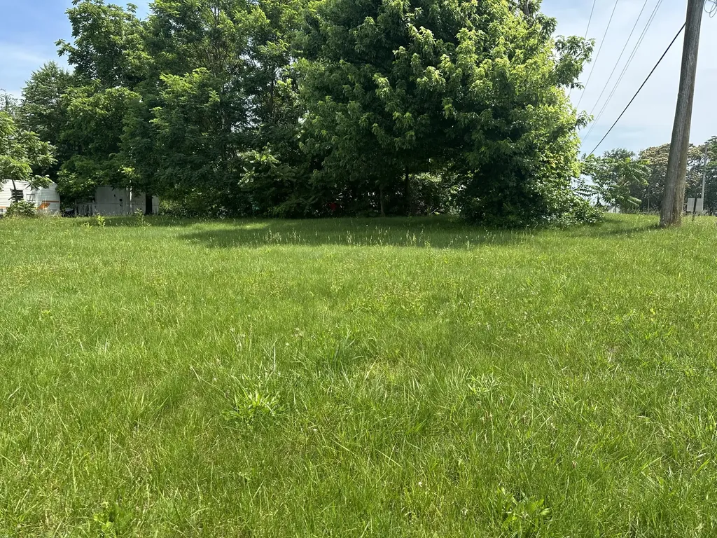 0 Ky-80 Somerset KY 42501