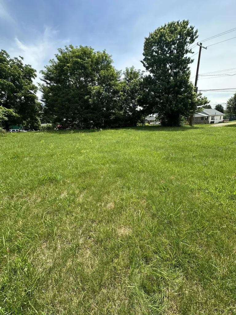 0 Ky-80 Somerset KY 42501