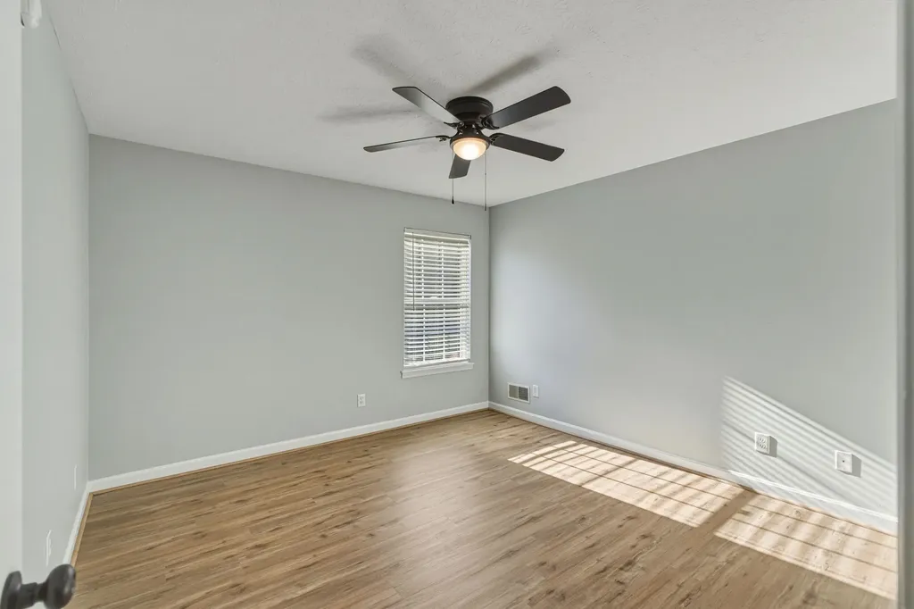 186 Woodfield Circle Shelbyville KY 40065