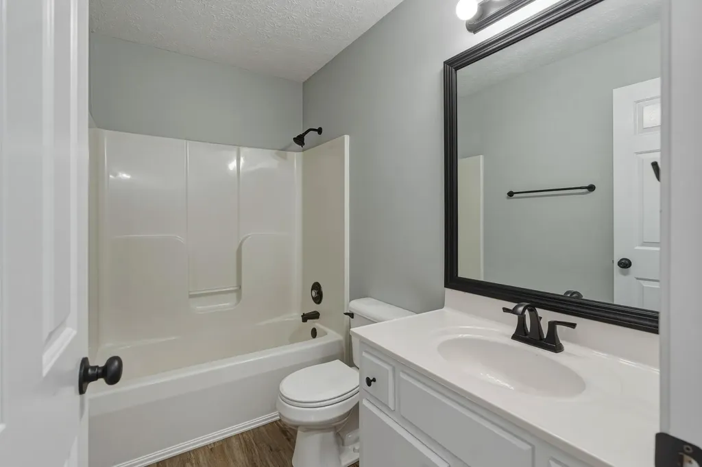 186 Woodfield Circle Shelbyville KY 40065