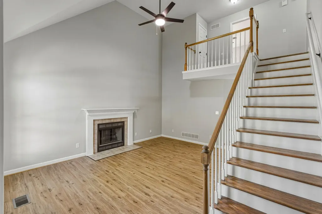 186 Woodfield Circle Shelbyville KY 40065