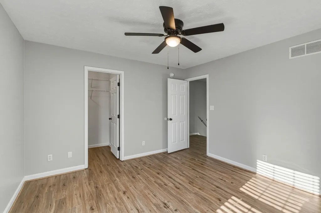 186 Woodfield Circle Shelbyville KY 40065