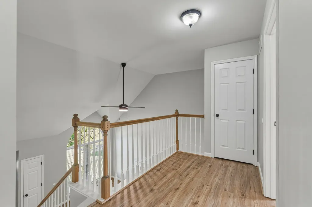 186 Woodfield Circle Shelbyville KY 40065