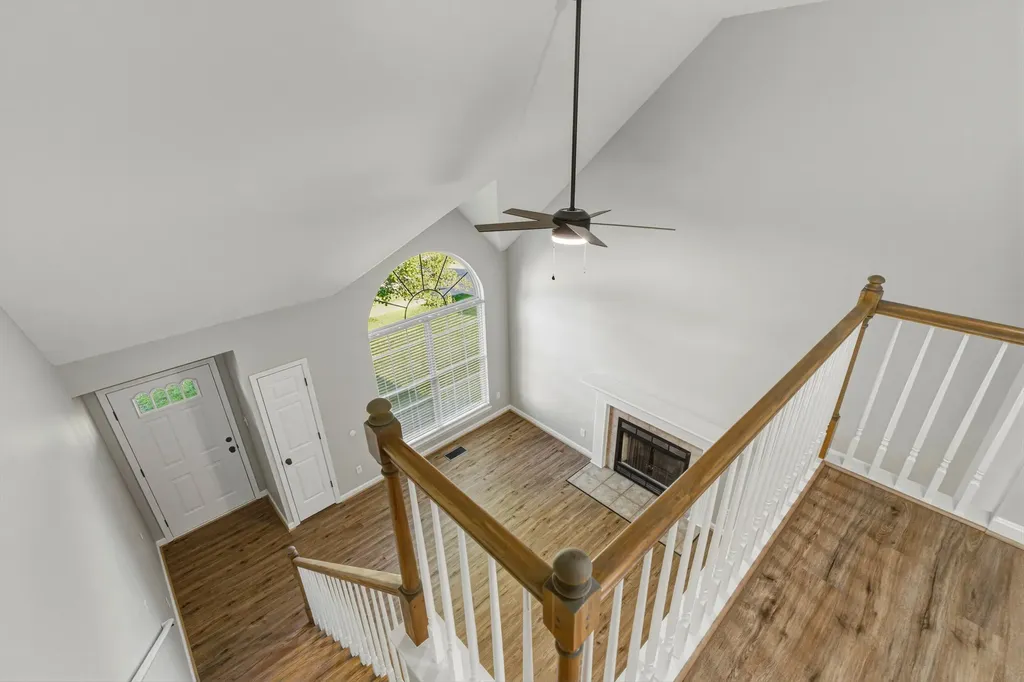 186 Woodfield Circle Shelbyville KY 40065