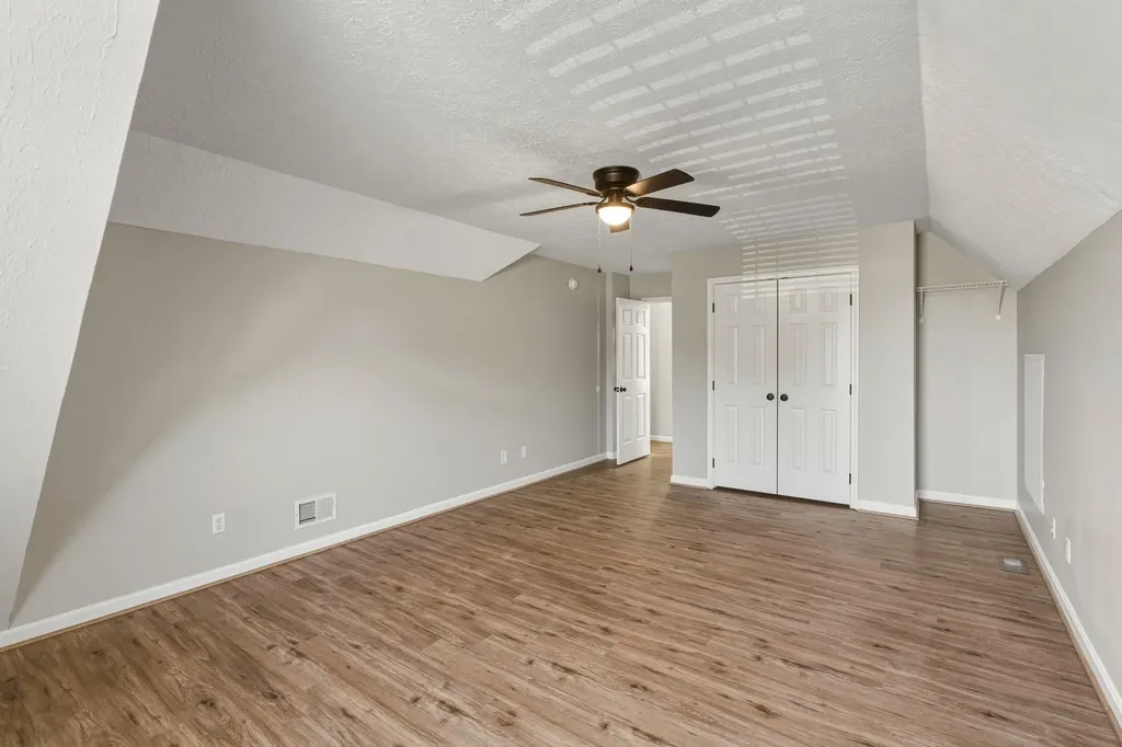 186 Woodfield Circle Shelbyville KY 40065