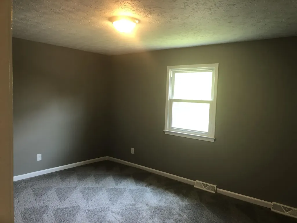 3900 Sundart Drive Lexington KY 40517