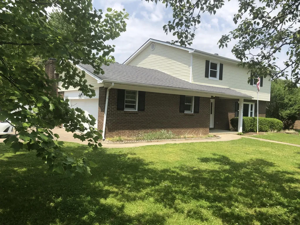 3900 Sundart Drive Lexington KY 40517
