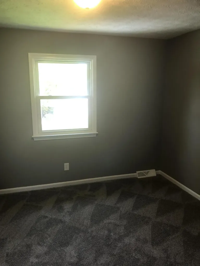 3900 Sundart Drive Lexington KY 40517