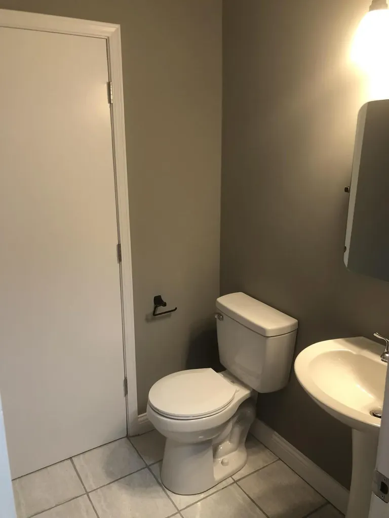3900 Sundart Drive Lexington KY 40517