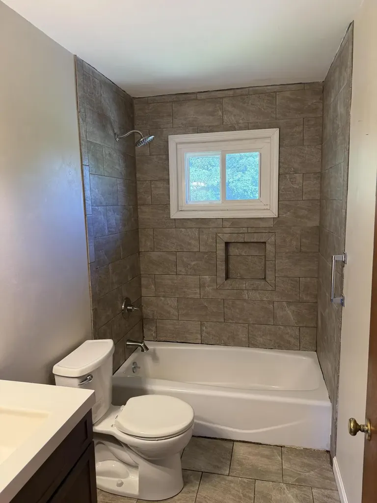 2191 Lansill Road Lexington KY 40504