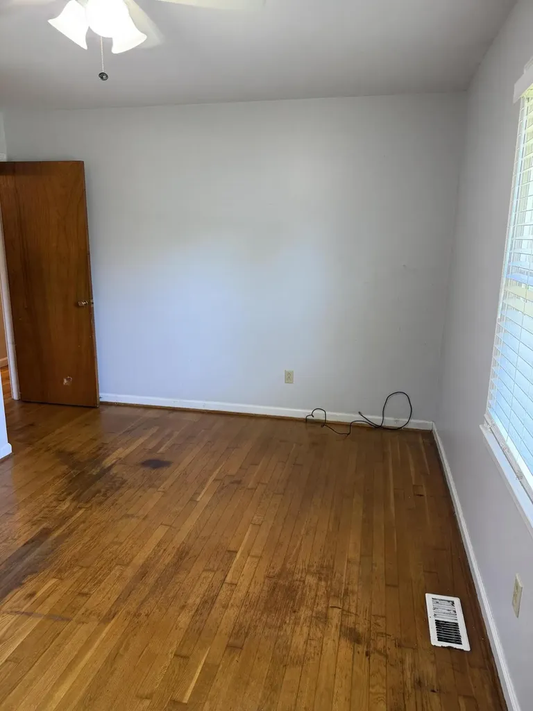 2191 Lansill Road Lexington KY 40504