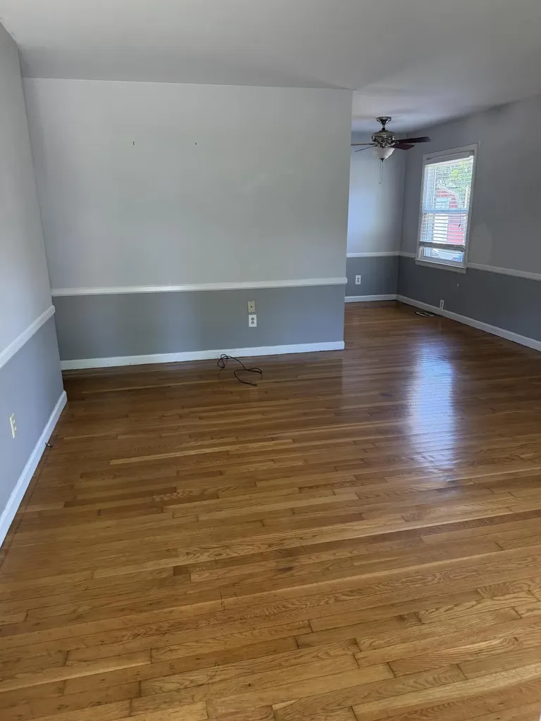 2191 Lansill Road Lexington KY 40504