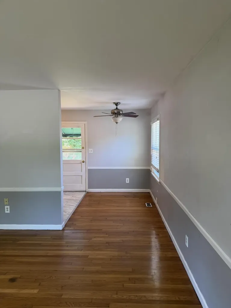 2191 Lansill Road Lexington KY 40504