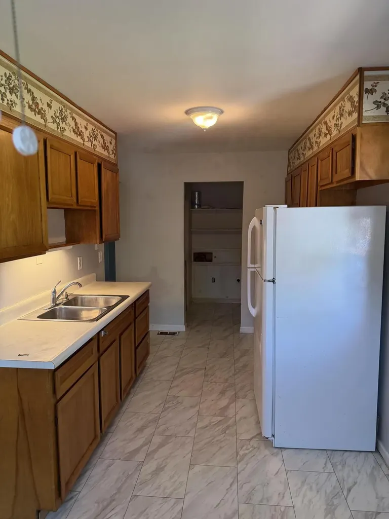 2191 Lansill Road Lexington KY 40504