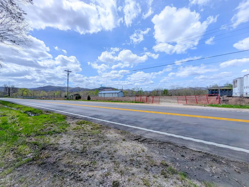 6235 S Highway 25 Williamsburg KY 40769
