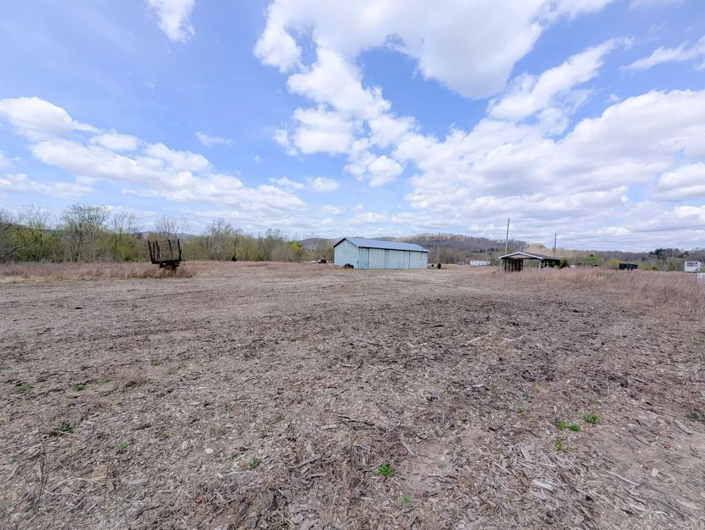 6235 S Highway 25 Williamsburg KY 40769