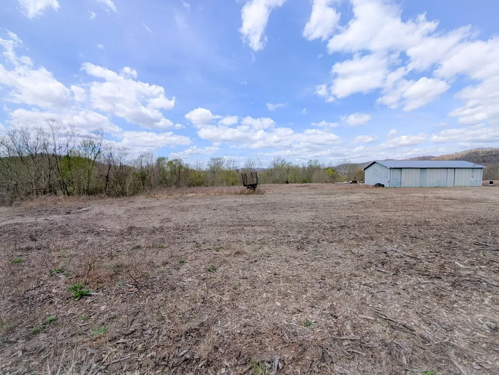 6235 S Highway 25 Williamsburg KY 40769