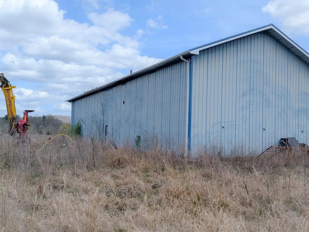 6235 S Highway 25 Williamsburg KY 40769