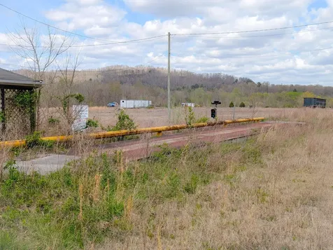 6235 S Highway 25 Williamsburg KY 40769