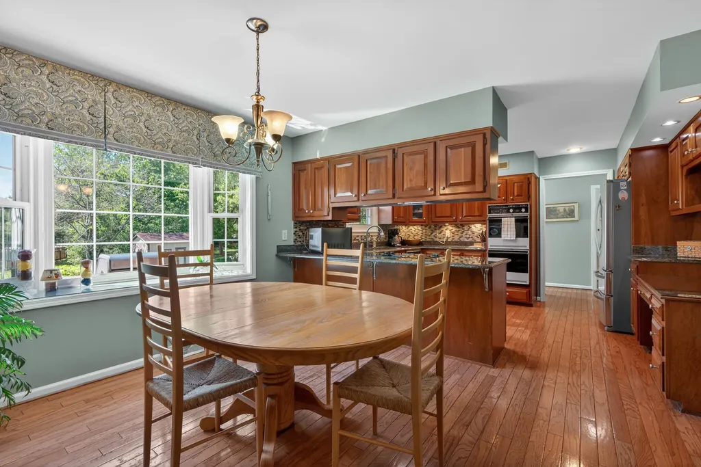 202 S Stourbridge Road Versailles KY 40383