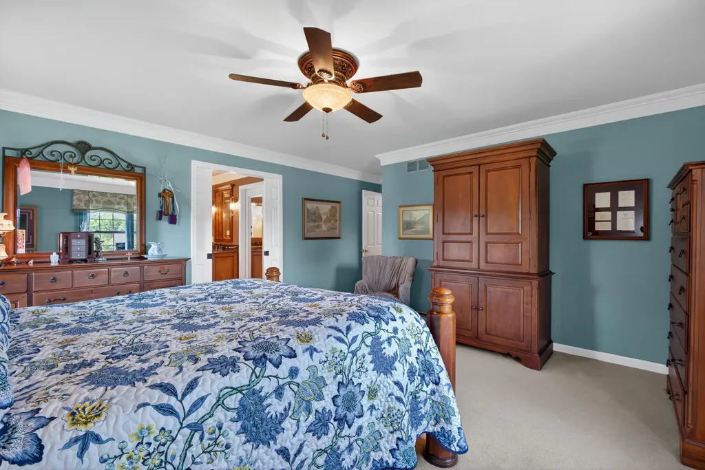 202 S Stourbridge Road Versailles KY 40383