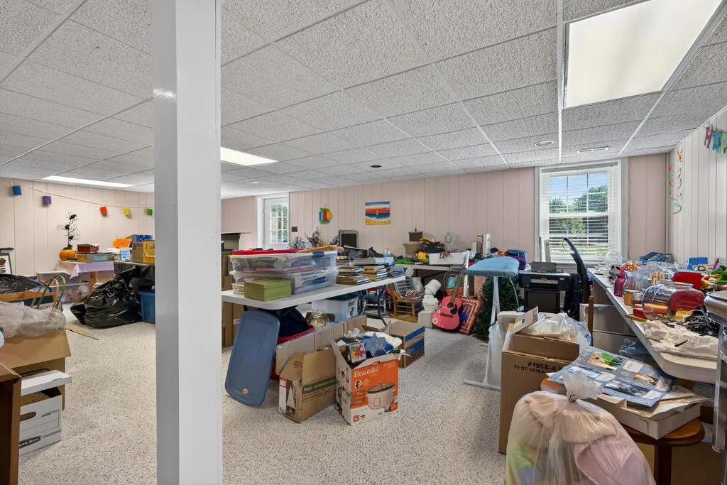 202 S Stourbridge Road Versailles KY 40383