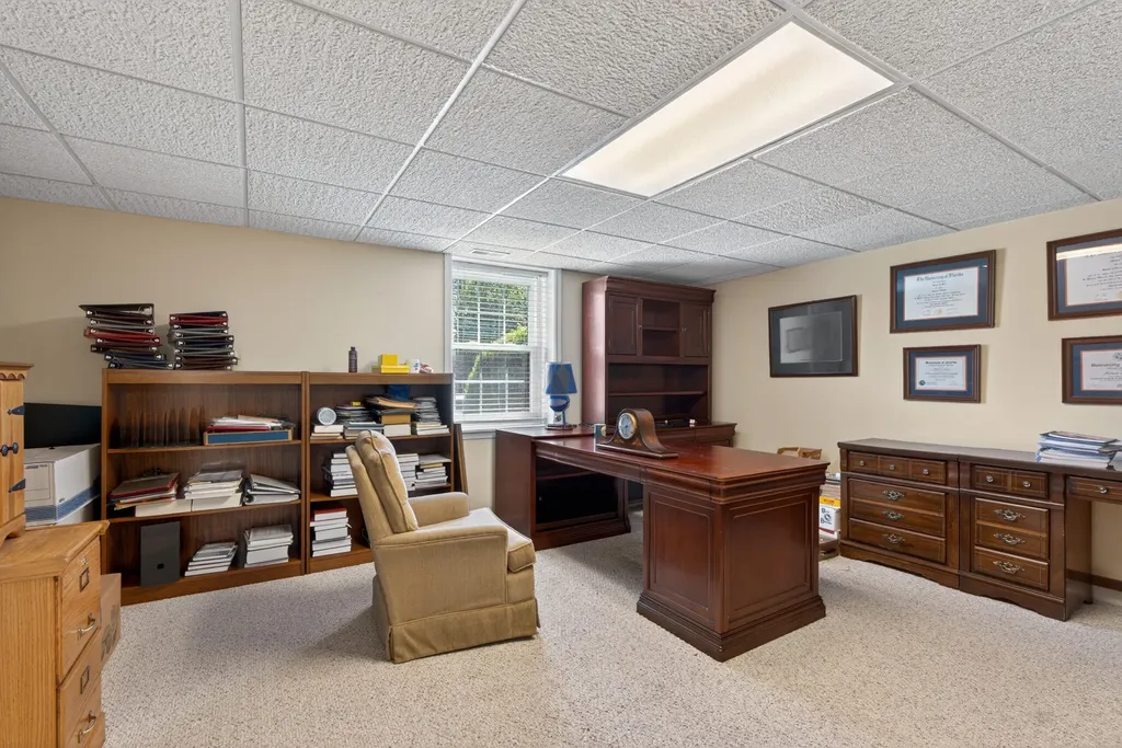 202 S Stourbridge Road Versailles KY 40383