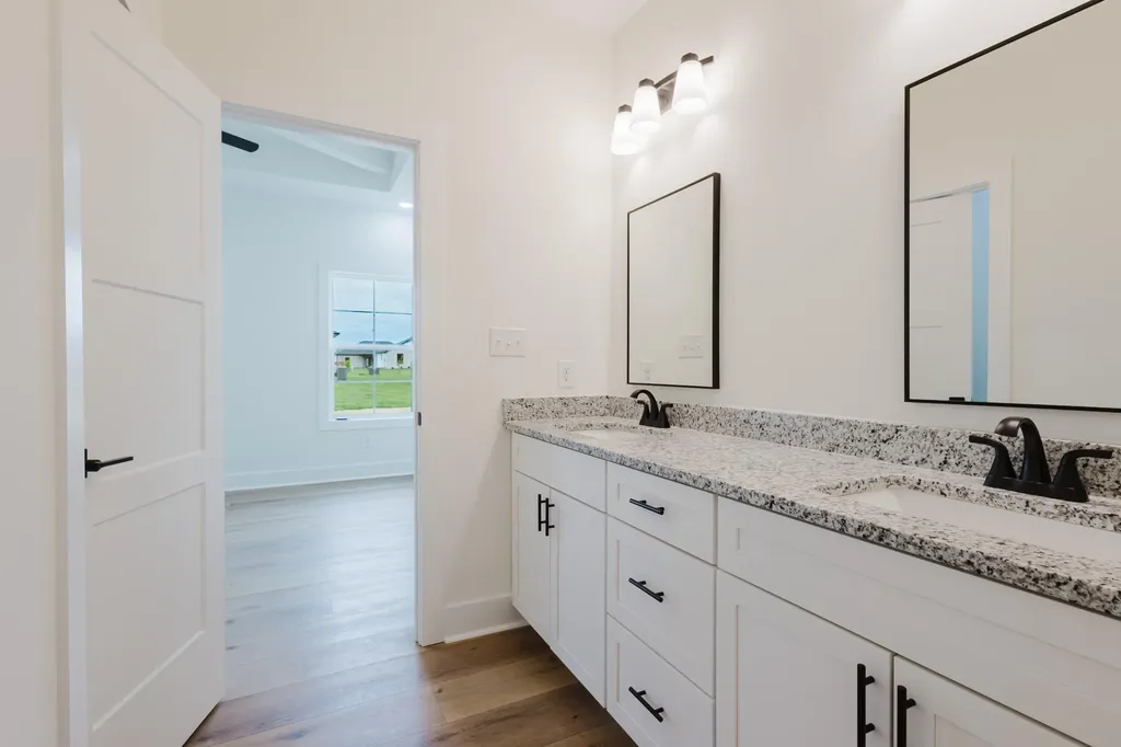 538 Chickasaw Drive Richmond KY 40475