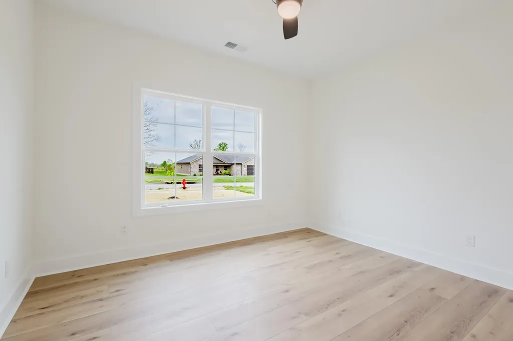 538 Chickasaw Drive Richmond KY 40475