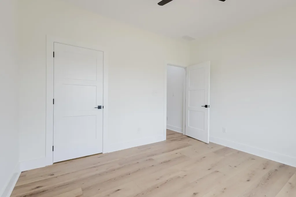 538 Chickasaw Drive Richmond KY 40475