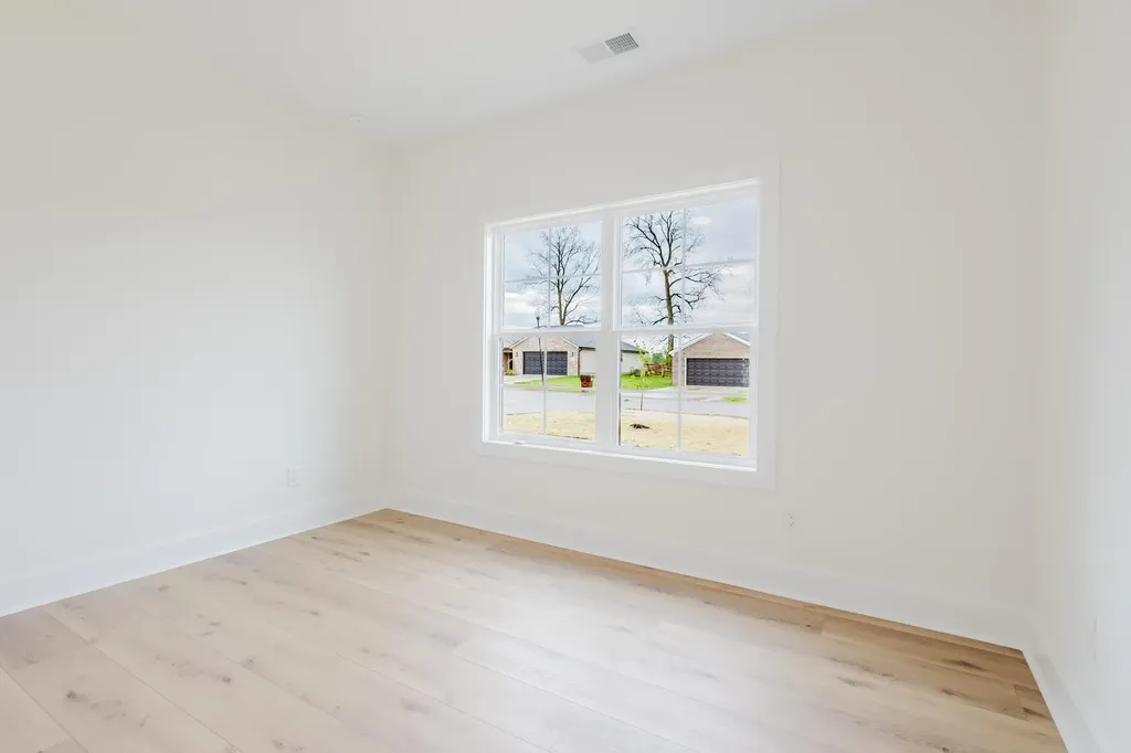 538 Chickasaw Drive Richmond KY 40475