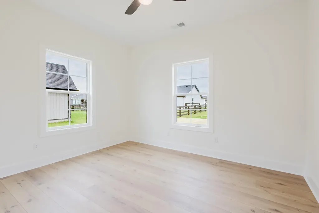 538 Chickasaw Drive Richmond KY 40475
